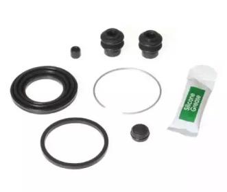 Kawe 204354 Ремкомплект супорта тормозного Kawe 204354 Ремкомплект супорта тормозного