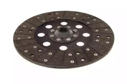 Kawe 2044 Диск зчеплення