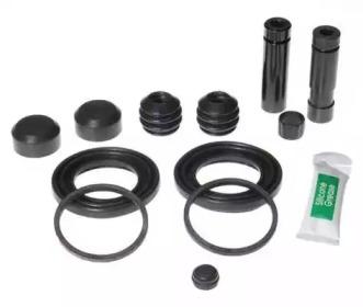 Kawe 204420 Ремкомплект супорта тормозного