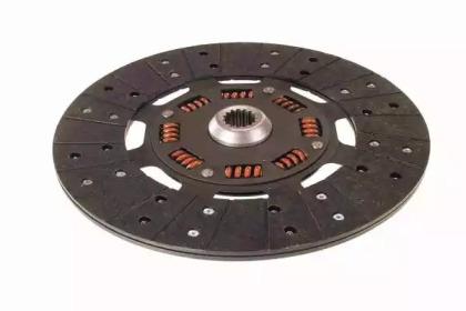 Kawe 2045 Диск зчеплення Kawe 2045 Диск зчеплення