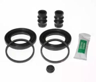 Kawe 204532 Repair kit disc brake