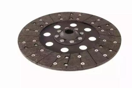 Kawe 2046 Disc assy clutch Kawe 2046 Disc assy clutch