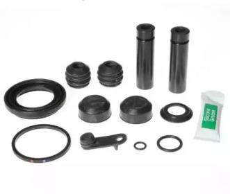 Kawe 204615 Repair kit disc brake Kawe 204615 Repair kit disc brake