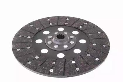 Kawe 2048 Disc assy clutch Kawe 2048 Disc assy clutch
