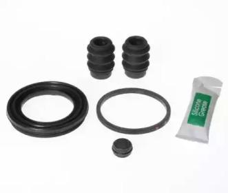 Kawe 204883 Repair kit disc brake Kawe 204883 Repair kit disc brake