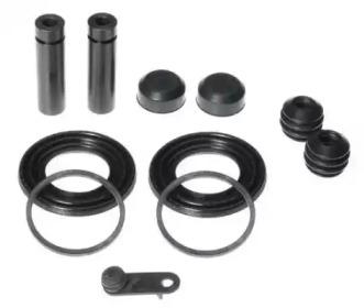 Kawe 204893 Repair kit disc brake Kawe 204893 Repair kit disc brake
