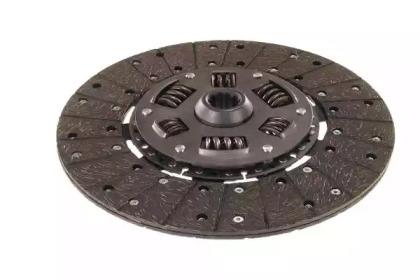 Kawe 2049 Disc assy clutch Kawe 2049 Disc assy clutch
