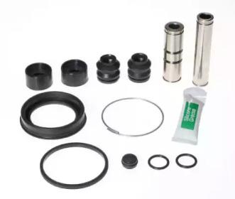 Kawe 205135 Ремкомплект супорта тормозного