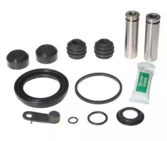 Kawe 205210 Repair kit disc brake Kawe 205210 Repair kit disc brake