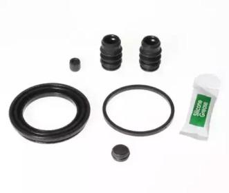 Kawe 2054100 Repair kit disc brake