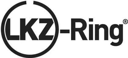 Goetze 08-424008-00 Ring set piston Goetze 08-424008-00 Ring set piston