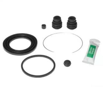 Kawe 205732 Repair kit disc brake
