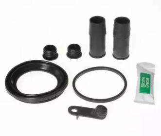 Kawe 205739 Ремкомплект суппорта тормозного Kawe 205739 Ремкомплект суппорта тормозного