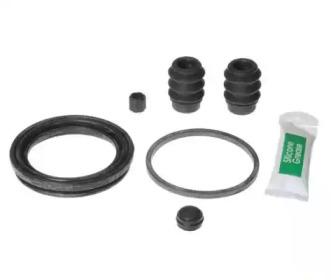 Kawe 205744 Repair kit disc brake Kawe 205744 Repair kit disc brake