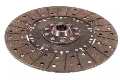 Kawe 2066 Диск зчеплення Kawe 2066 Диск зчеплення