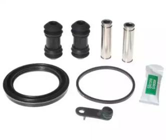 Kawe 206602 Ремкомплект супорта тормозного