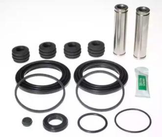 Kawe 206805 Repair kit disc brake Kawe 206805 Repair kit disc brake