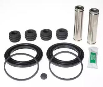 Kawe 206806 Repair kit disc brake Kawe 206806 Repair kit disc brake