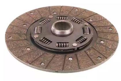 Kawe 2070 Disc assy clutch Kawe 2070 Disc assy clutch