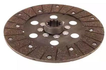 Kawe 2080 Disc assy clutch Kawe 2080 Disc assy clutch