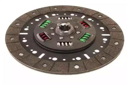 Kawe 2085 Диск зчеплення Kawe 2085 Диск зчеплення