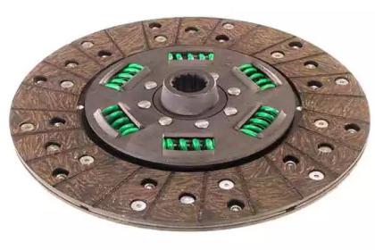 Kawe 2088 Disc assy clutch Kawe 2088 Disc assy clutch