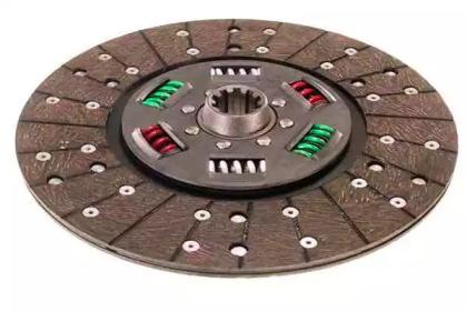Kawe 2090 Disc assy clutch