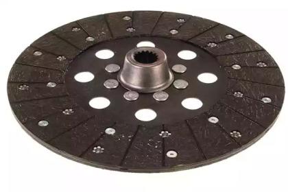 Kawe 2097 Диск зчеплення Kawe 2097 Диск зчеплення