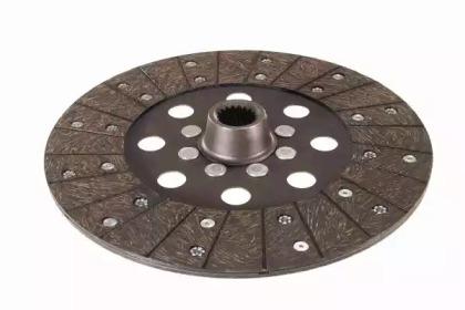 Kawe 2098 Диск зчеплення Kawe 2098 Диск зчеплення