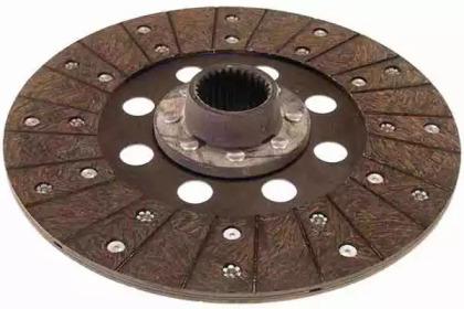 Kawe 2099 Диск зчеплення Kawe 2099 Диск зчеплення