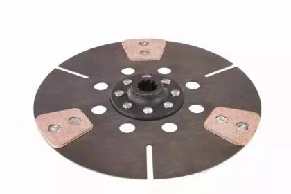 Kawe 2136 Диск зчеплення Kawe 2136 Диск зчеплення