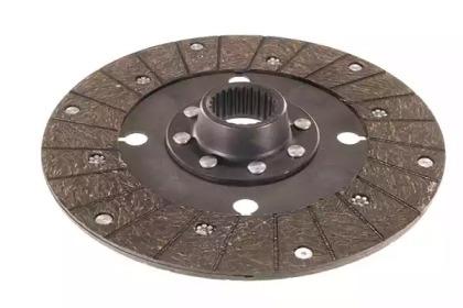 Kawe 2137 Диск зчеплення Kawe 2137 Диск зчеплення