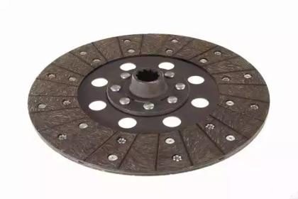 Kawe 2140 Диск зчеплення