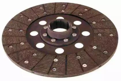 Kawe 2153 Диск зчеплення Kawe 2153 Диск зчеплення