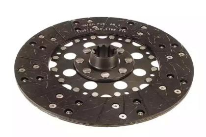 Kawe 2189 Диск зчеплення