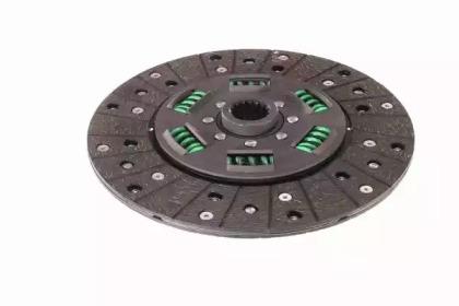 Kawe 2214 Диск зчеплення Kawe 2214 Диск зчеплення