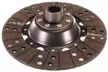 Kawe 2223 Disc assy clutch Kawe 2223 Disc assy clutch