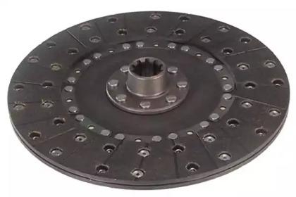 Kawe 2265 Диск зчеплення Kawe 2265 Диск зчеплення