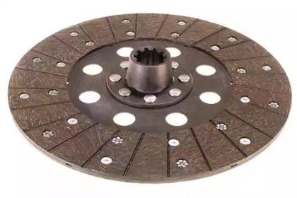 Kawe 2300 Disc assy clutch Kawe 2300 Disc assy clutch