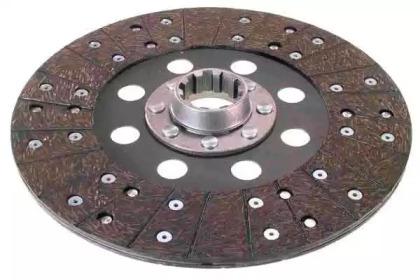 Kawe 2325 Disc assy clutch Kawe 2325 Disc assy clutch