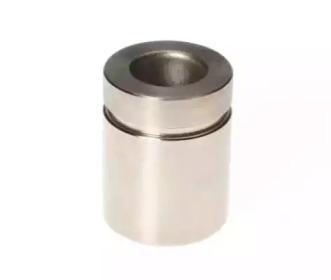 Kawe 233519 Piston assy caliper