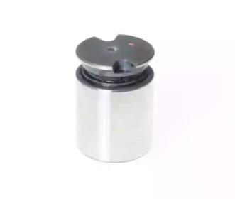 Kawe 233634 Поршень гальмівного супорта