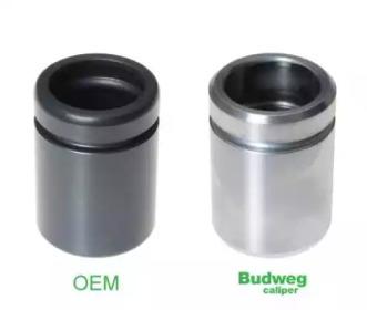 Kawe 234038 Piston assy caliper