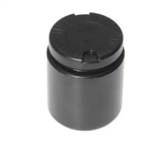 Kawe 234236 Поршень корпус скобы тормоза Kawe 234236 Поршень корпус скобы тормоза