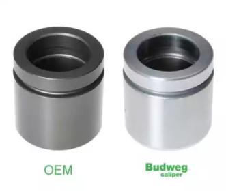 Kawe 234858 Поршень гальмівного супорта