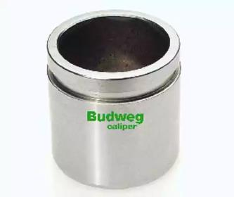 Kawe 234860 Piston assy caliper