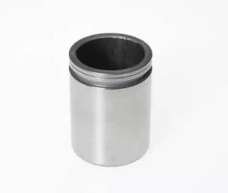 Kawe 234869 Piston assy caliper