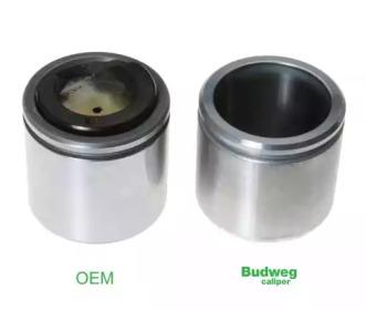 Kawe 236808 Piston assy caliper Kawe 236808 Piston assy caliper