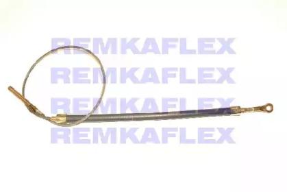 Kawe 24.0760 Трос стояночного гальма