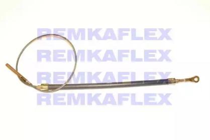 Kawe 24.0780 Трос стояночного гальма